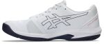 ASICS Solution Swift FF 2 M
