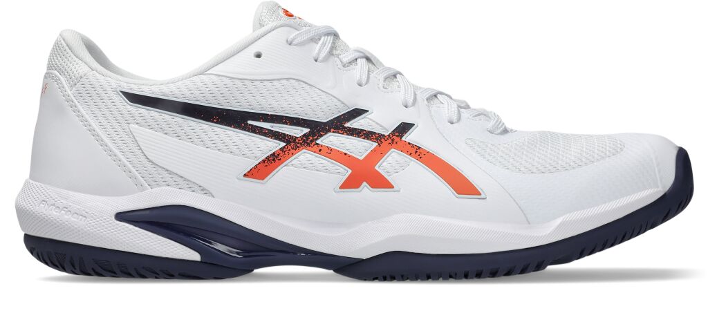 ASICS Solution Swift FF 2 M