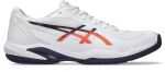 ASICS Solution Swift FF 2 M