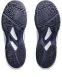 ASICS Solution Swift FF 2 M