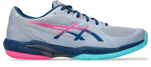 ASICS Solution Swift FF 2 Padel