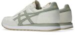 ASICS Tiger Runner II Ux
