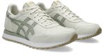 ASICS Tiger Runner II Ux