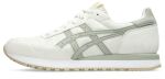 ASICS Tiger Runner II Ux