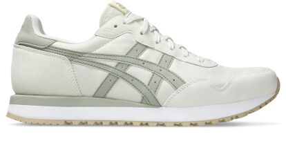 ASICS Tiger Runner II Ux - matalavartiset tennarit