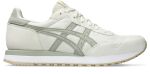 ASICS Tiger Runner II Ux