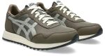 ASICS TIGER RUNNER 2