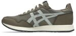 ASICS TIGER RUNNER 2