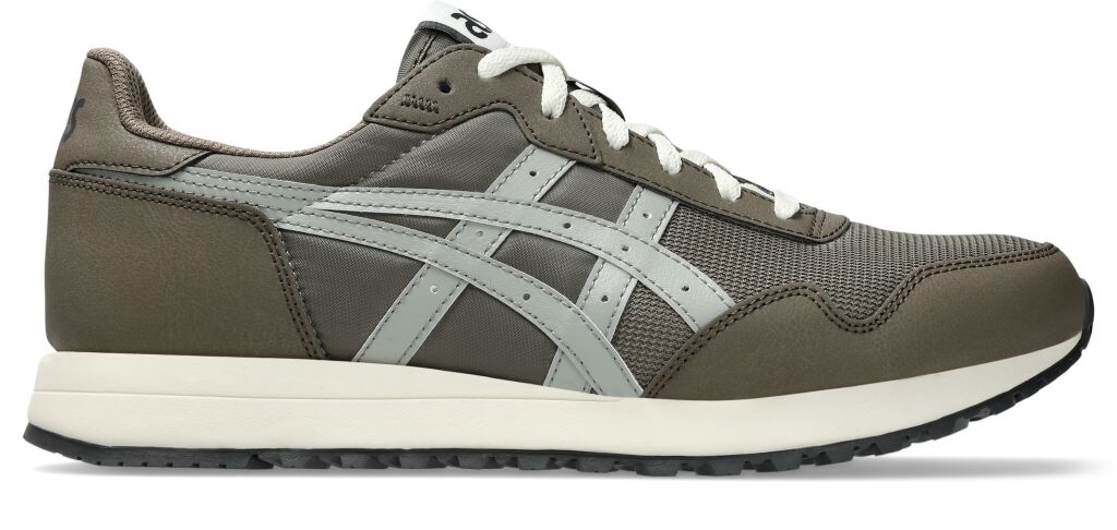 ASICS TIGER RUNNER 2