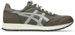 ASICS TIGER RUNNER 2