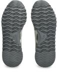 ASICS TIGER RUNNER 2