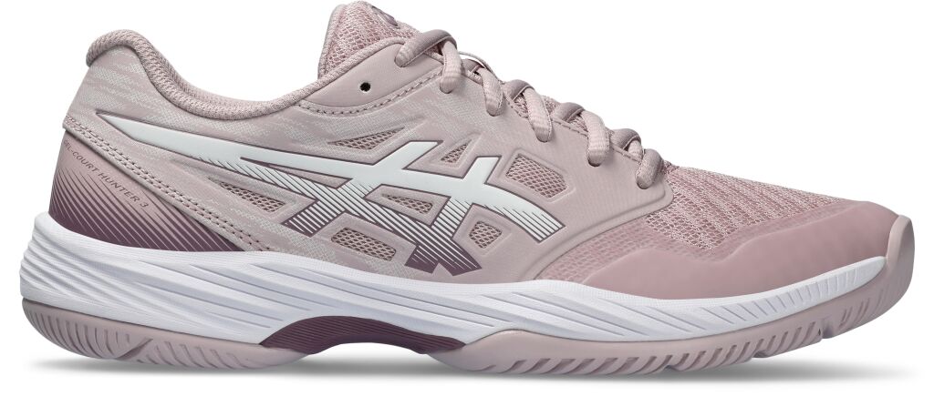 ASICS GEL-COURT HUNTER 3 W