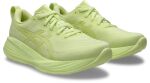 ASICS W GEL-CUMULUS 27 LITE-SHOW