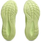 ASICS W GEL-CUMULUS 27 LITE-SHOW