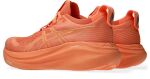 ASICS GEL-NIMBUS 27 LITE-SHOW