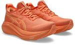 ASICS GEL-NIMBUS 27 LITE-SHOW