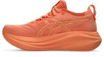 ASICS GEL-NIMBUS 27 LITE-SHOW