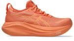 ASICS GEL-NIMBUS 27 LITE-SHOW