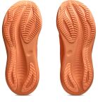 ASICS GEL-NIMBUS 27 LITE-SHOW