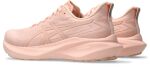 ASICS GT-2000 13 LITE-SHOW