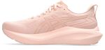 ASICS GT-2000 13 LITE-SHOW