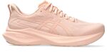 ASICS GT-2000 13 LITE-SHOW