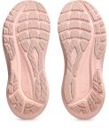 ASICS GT-2000 13 LITE-SHOW