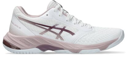 ASICS W NETBURNER BALLISTIC FF 3 - sisäpelikengät