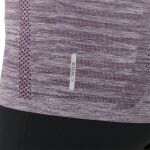 ASICS Seamless LS Top