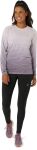 ASICS Seamless LS Top