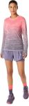 ASICS Seamless LS Top
