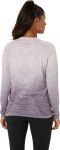 ASICS Seamless LS Top