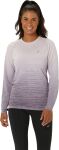 ASICS Seamless LS Top
