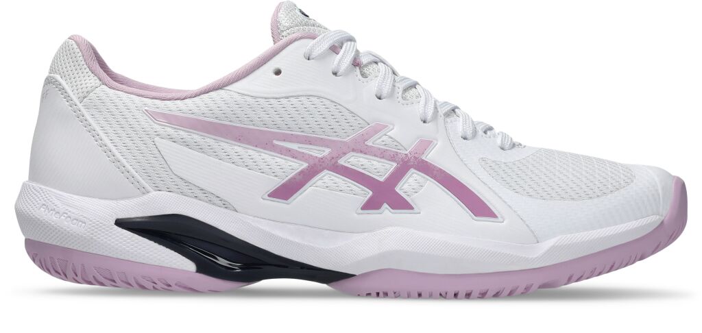 ASICS Solution Swift FF 2 - naisten tenniskengät