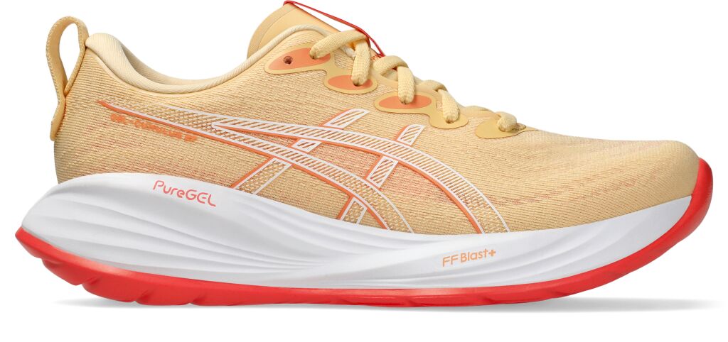 ASICS W GEL-CUMULUS 27