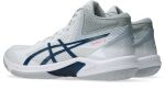 ASICS Beyond FF MT