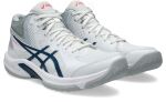 ASICS Beyond FF MT