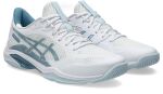 ASICS Blade FF 2