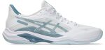 ASICS Blade FF 2
