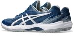 ASICS Court Hunter FF