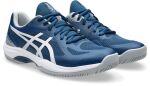 ASICS Court Hunter FF