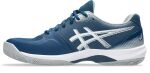 ASICS Court Hunter FF