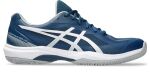 ASICS Court Hunter FF