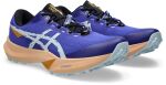 ASICS Fuji lite 6