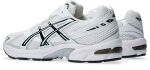 ASICS GEL-1130