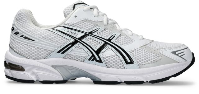 ASICS GEL-1130