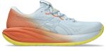 ASICS GEL-cumulus 28