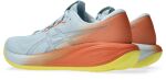 ASICS GEL-cumulus 28