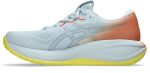 ASICS GEL-cumulus 28