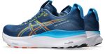 ASICS GEL-Kayano 32
